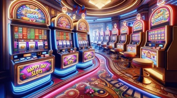 pgth APP VIP Bonus Cashback မြန်မာ ကစားသမားများအတွက်