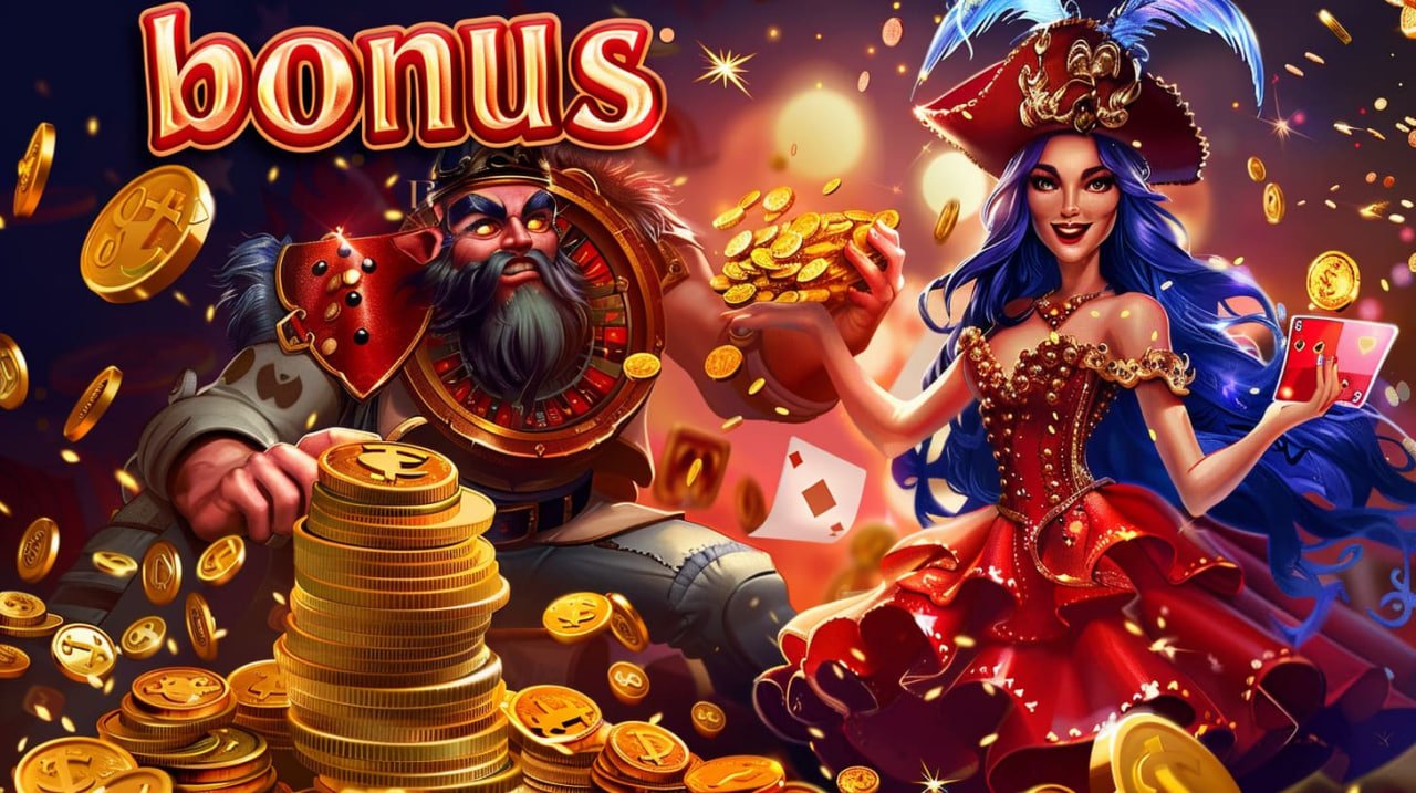 pgth APP တွင် Live Casino နှင့် Sportsbook ကစားနိုင်သည်