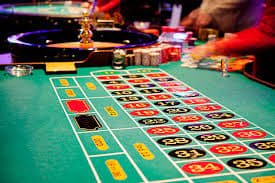 pgth Live Casino Baccarat Myanmar ကစားသမားများ