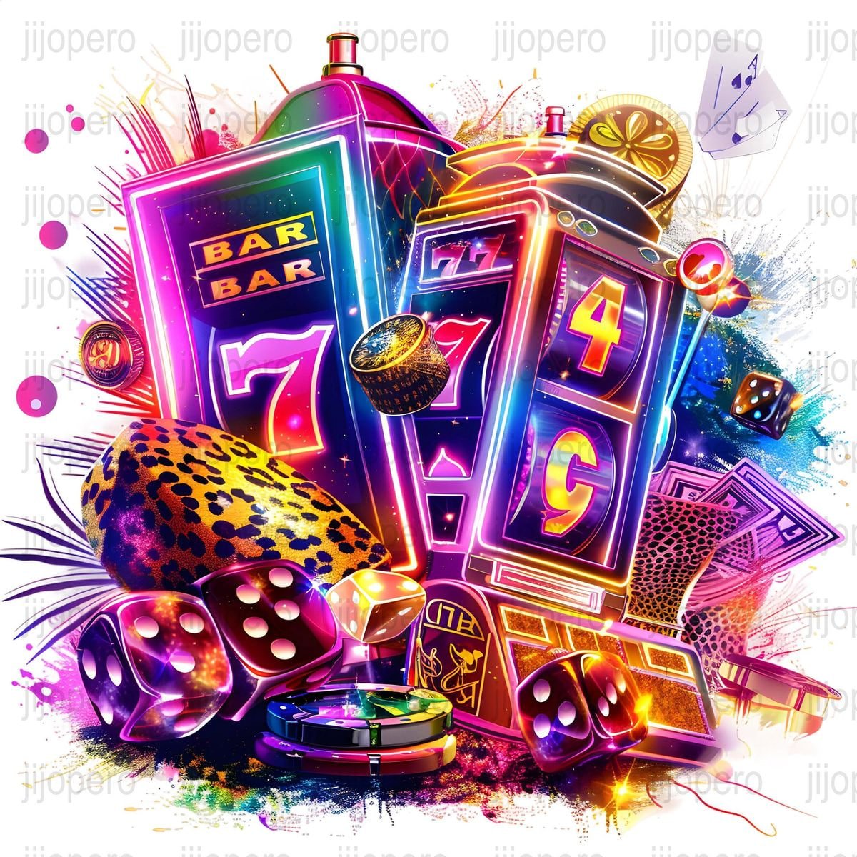 pgth ကာစီနို Mobile APP ဖြင့် Baccarat ကစားနေသည်