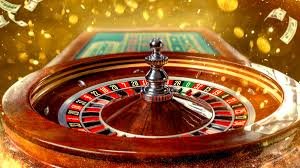 pgth Jackpot Slots Progressive Prize Pool MMK ကျပ်ငွေ Free Spin VIP