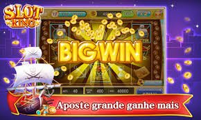 pgth စလော့ဂိမ်းများ PG Soft Pragmatic Play Jackpot Slots MMK