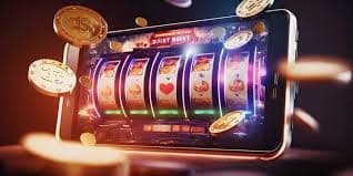pgth Esports Betting Mobile Legends Free Fire Dota 2 Myanmar Tournament MMK