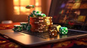 pgth Platform Myanmar Online Gaming History