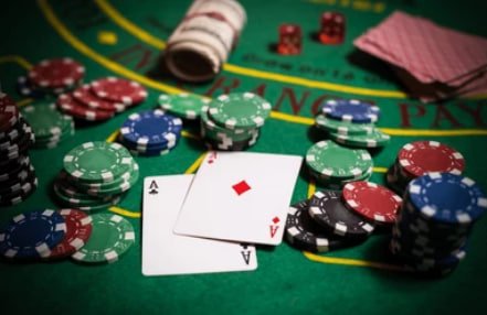 pgth စလော့ PG Soft Pragmatic Play Slot Features Free Spin Jackpot