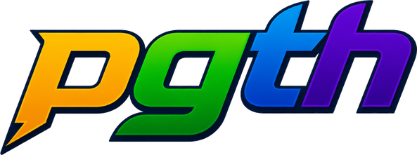 pgth logo